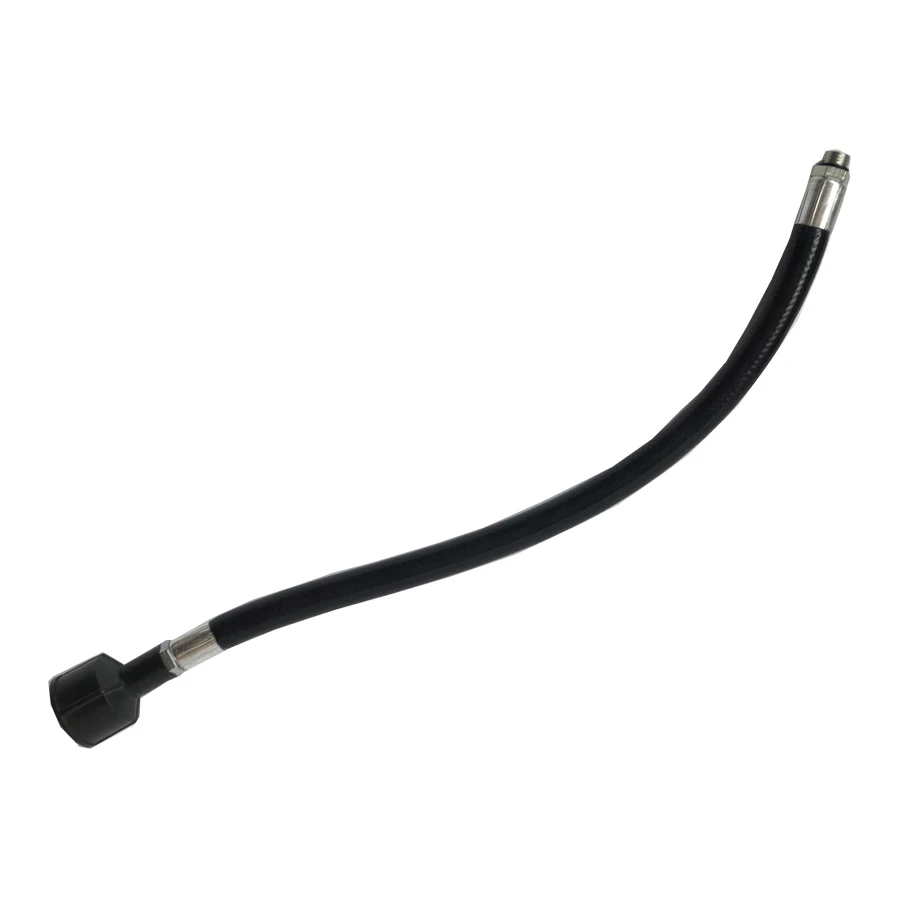 SPRAY HOSE (2).jpg