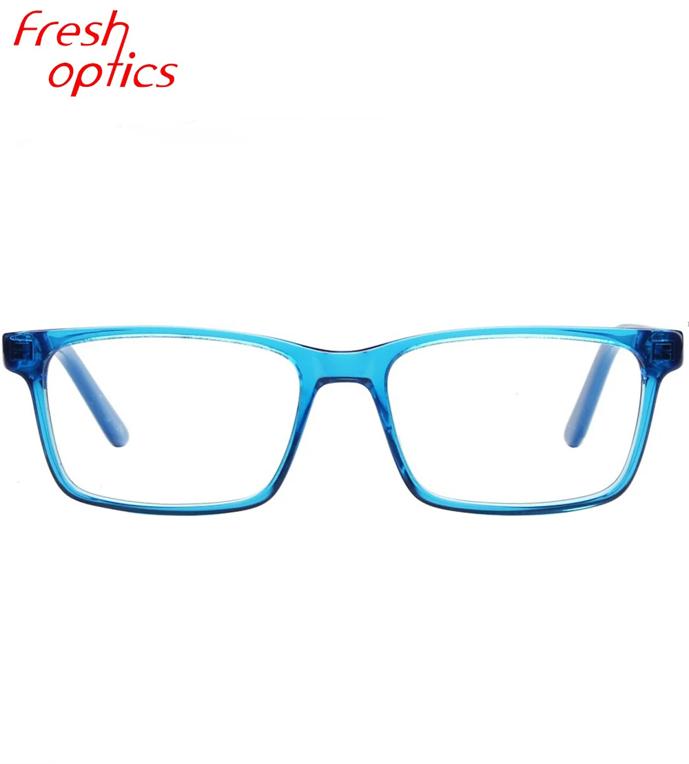 kids eyeglasses.jpg