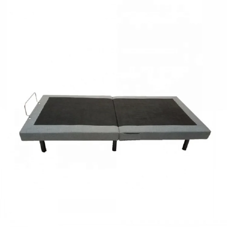 folding adjustable bed.jpg