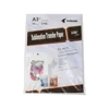 Cheap High Quality Multi Functional A3+ A3 A4 Sublimation Heat Transfer Paper