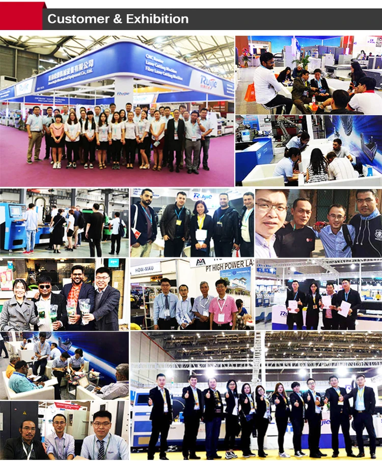 Customer & Exhibition.jpg