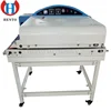Cheap Price Continuous Fusing Machine / Fusing Machine For Hot Sale