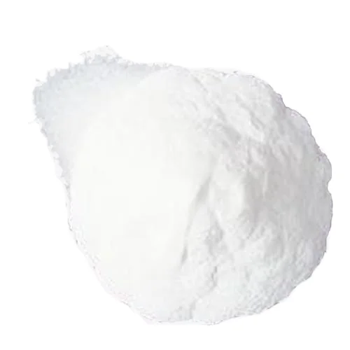 
High Purity Sarms LGD4033 MK677 99% Lgd4033 Powder 