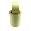Luminescent Glow In the Dark Tape Roll