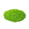 Environmental Flame Retardant Colour Plastic Masterbatch
