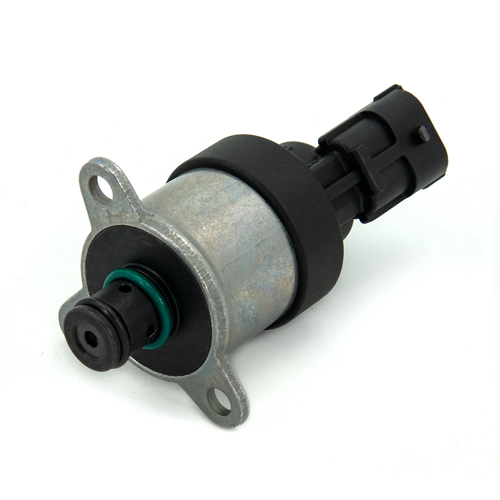 New Diesel Fuel Pump Suction Control Valve Scv 2942002960 For 4n13