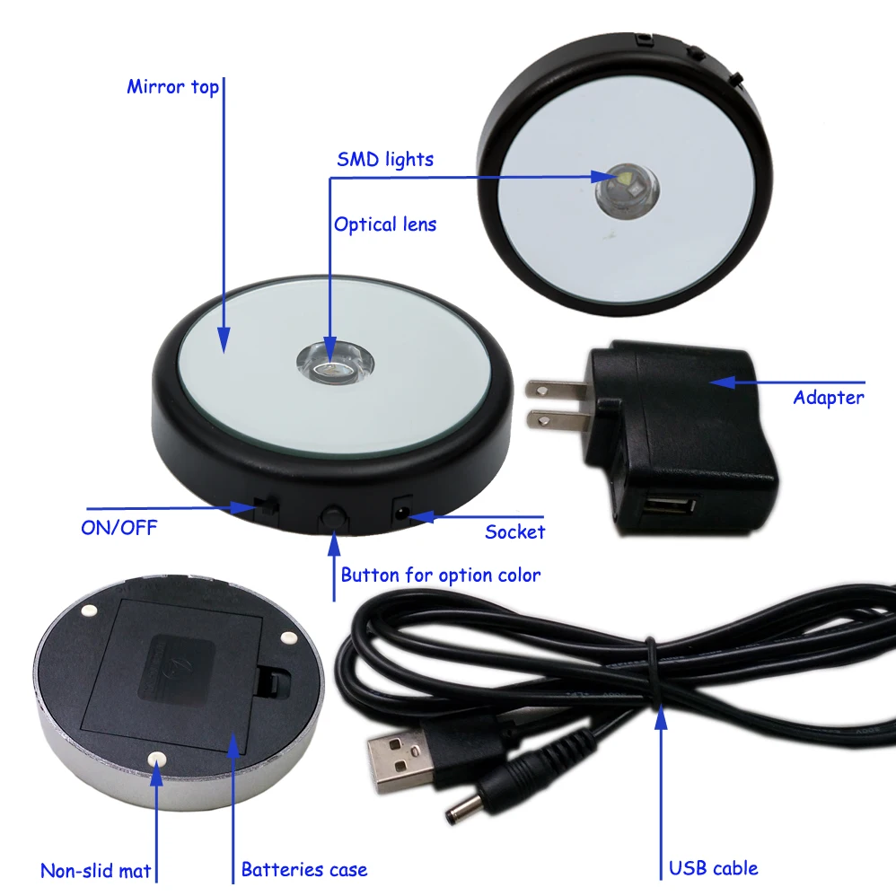 D84K4B descriptions.jpg