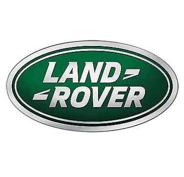 Land rover dpl500070