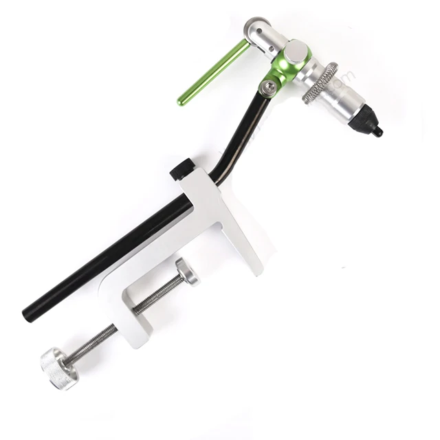 fly tying vise for sale