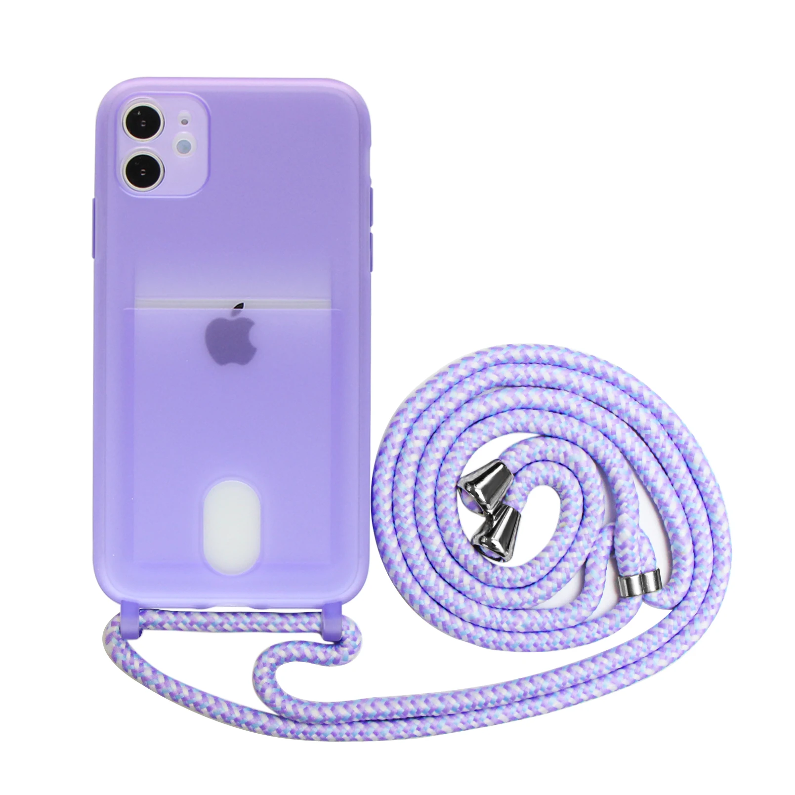 

wallet phone bag for iphone 11 pro max,20 Pieces
