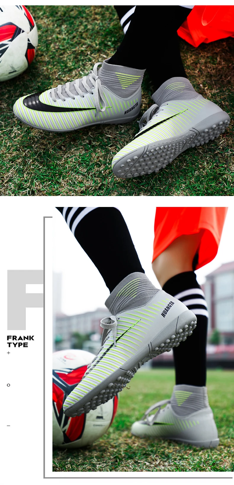 Men sorrcer shoe (12).jpg