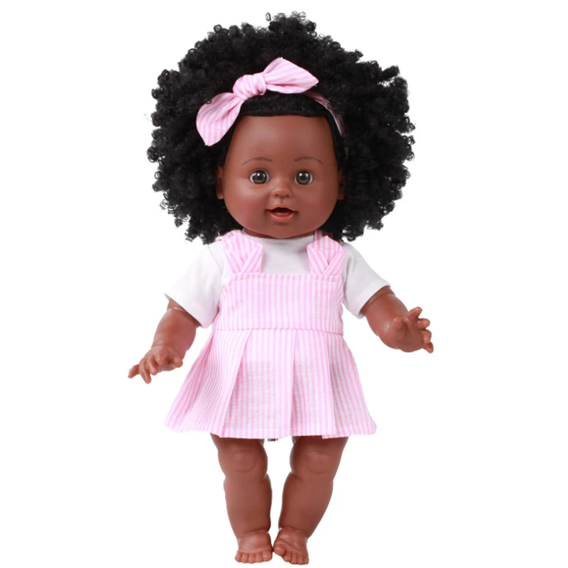 muñecas grandes en venta