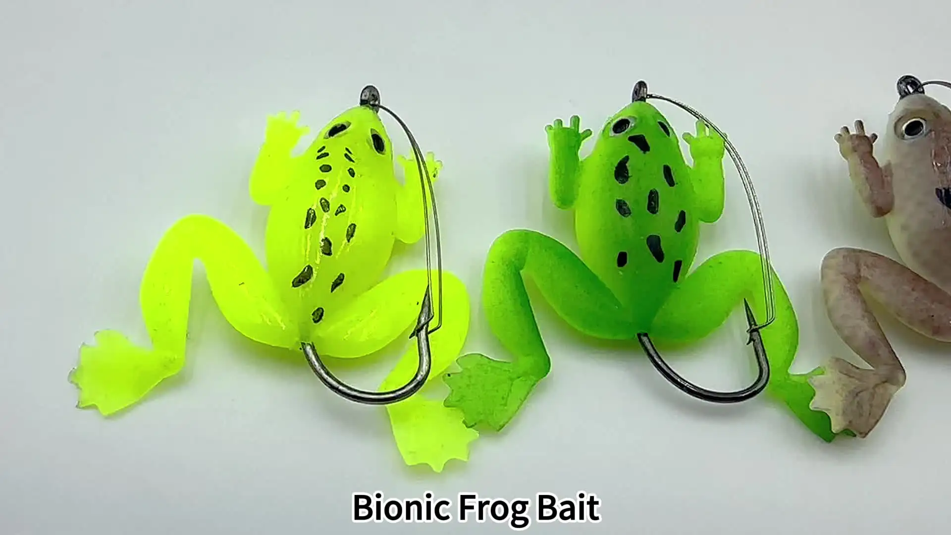 crank fishing lures Holzlrgus Crankbait Crank Baits Lures for Bass Fishing, 10Pcs Deep Diving  Crankbaits Wobbler, 3.94in Swimbait for Saltwater Freshwater