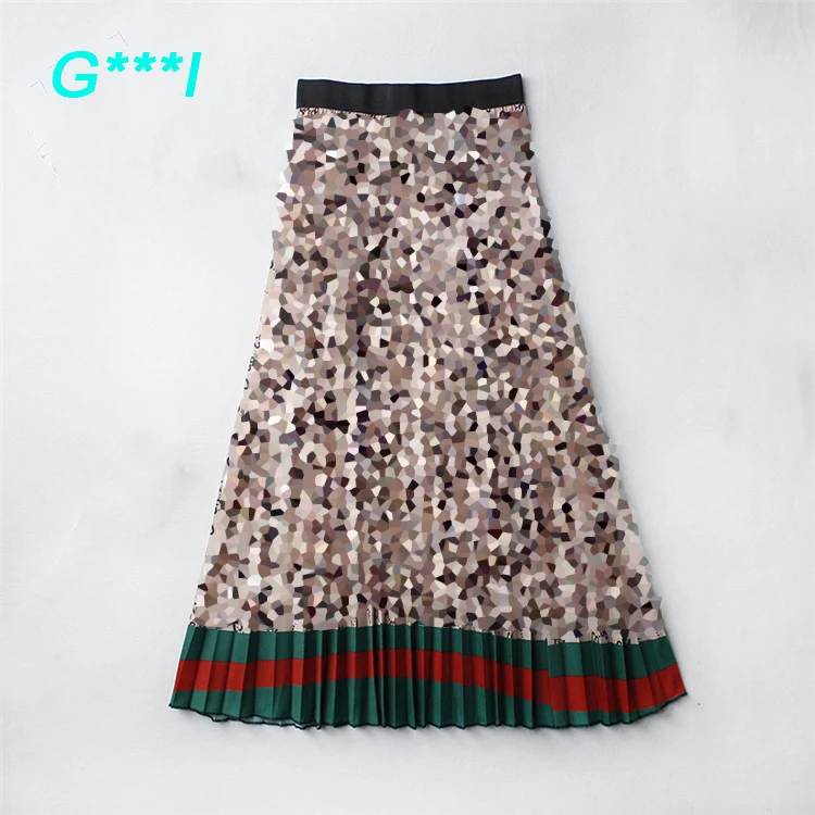 

long kirts for women,5 Pieces
