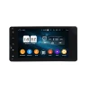 KD-7508 hot sell Android 9.0 goole map car audio video player for Outlander 2014