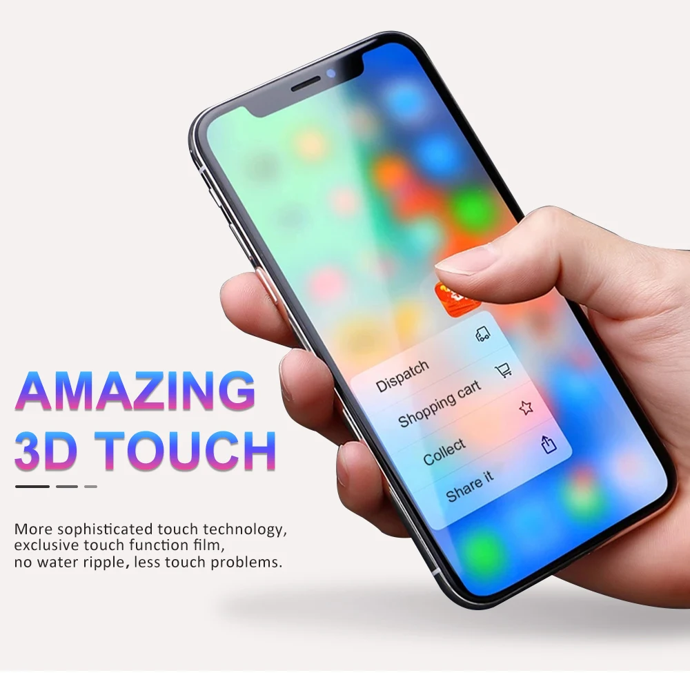3D