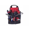 Heavy Duty Durable Electrician Carpenter Plumber Work Waist Tool Pouch