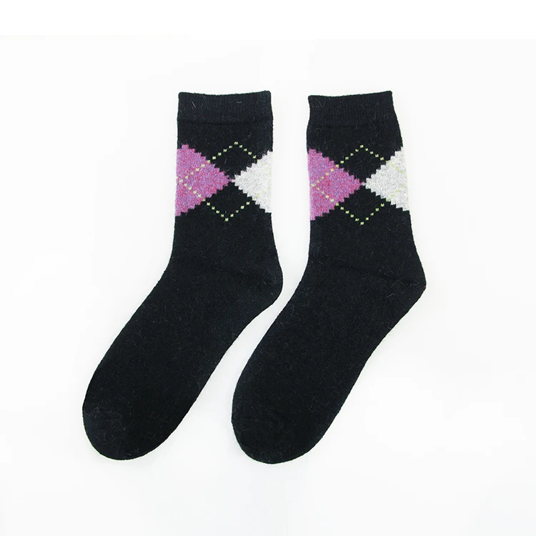 OEM personalized logo custom design black colorful men bamboo cotton fashion socks sox crew dress socks stock lot for men