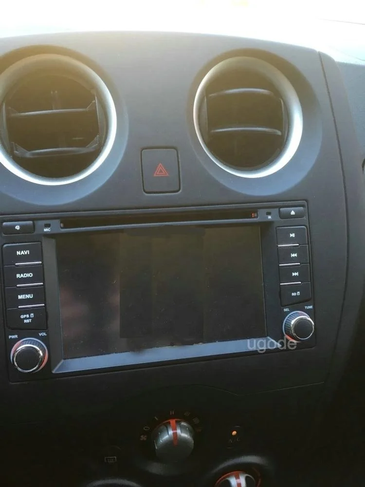 nissan livina in note_.JPG