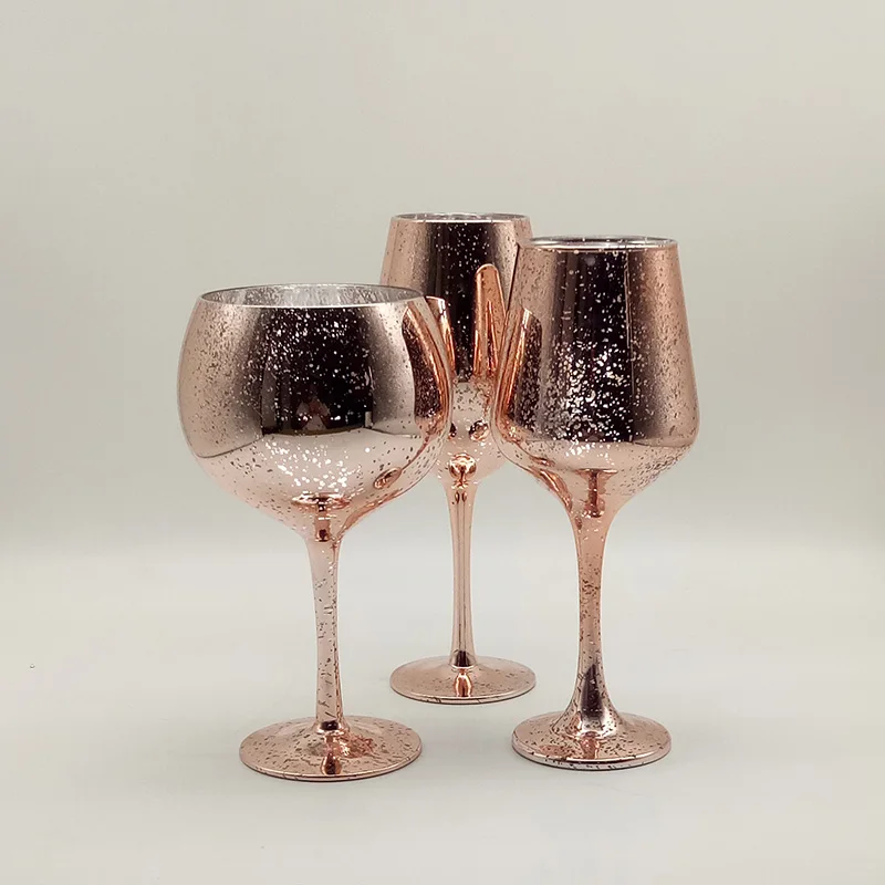 Pink wine glasses.jpg