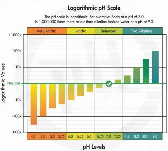 pH scale pic.jpg