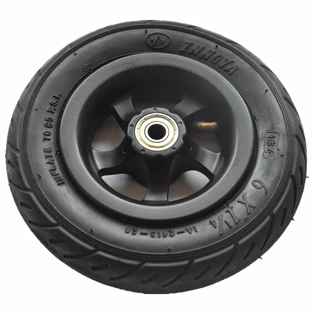 6''wheel 1.jpg