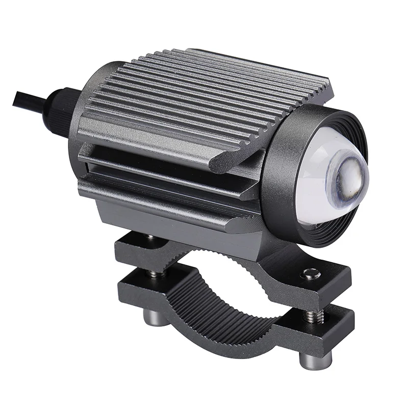 

motorcycle Driving Light,20 Pieces, 3500k/6500k