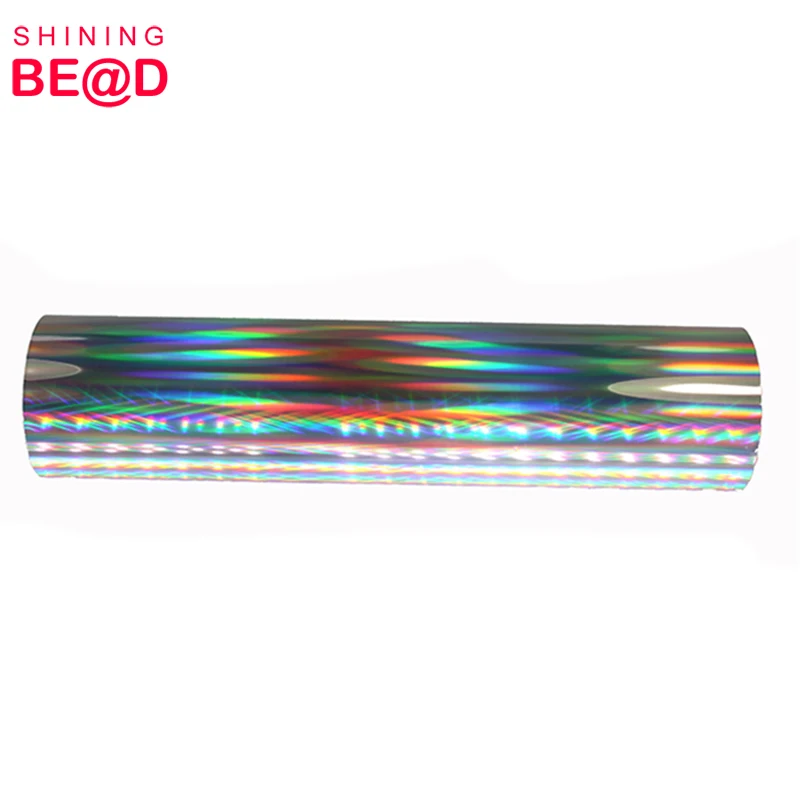 Hologram-3.jpg