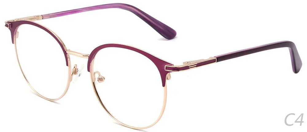 lady boss glasses.jpg