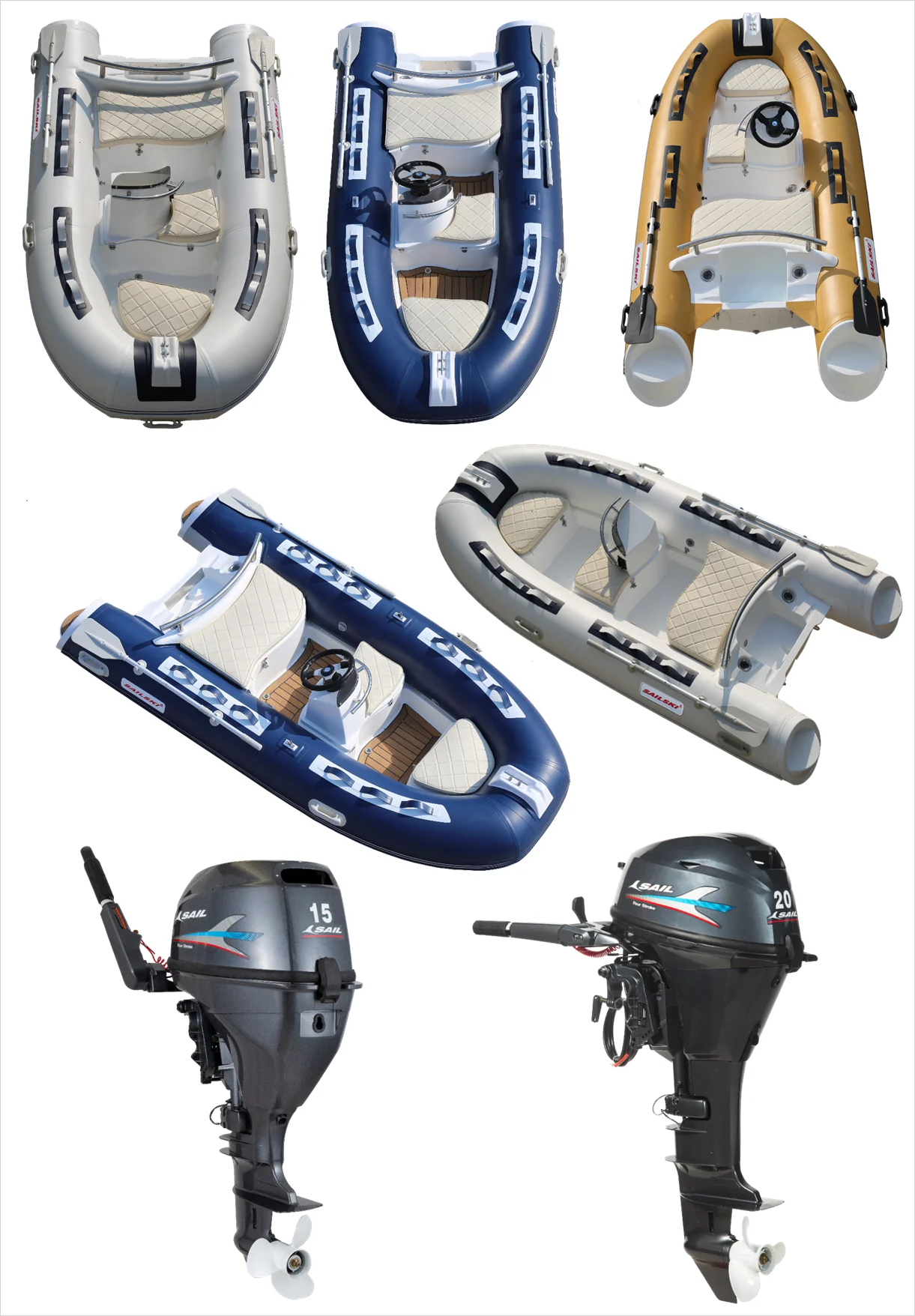 RIB330C full 2.png