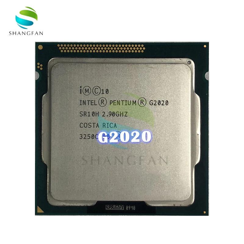 Pentium cpu g2025. G2025 процессор. intel(r) pentium(r) cpu g850 @ 2.90ghz 2.90 ghz для игры. intel(r) pentium(r) cpu g630 @ 2.70ghz 2.70 ghz. intel r pentium r cpu g645 2.90ghz характеристики.
