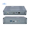 H.264 HDMI Video Encoder to Its Product Line