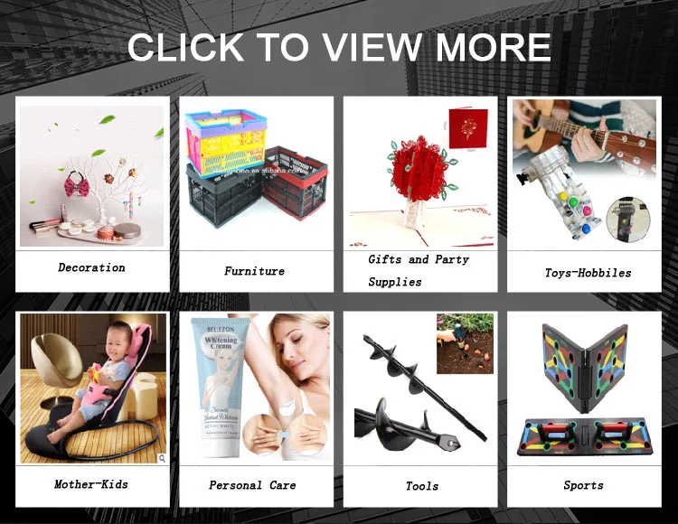 Kids Educational School Exploding Science Experiments Kits Volcano