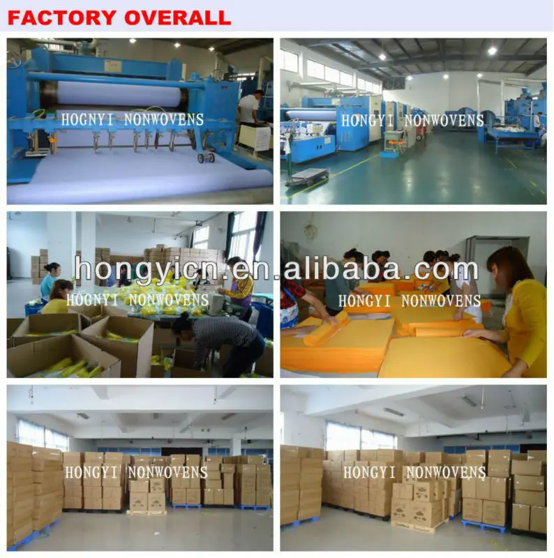 FACTORY.jpg