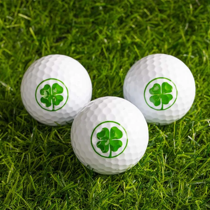 whole sale golf balls