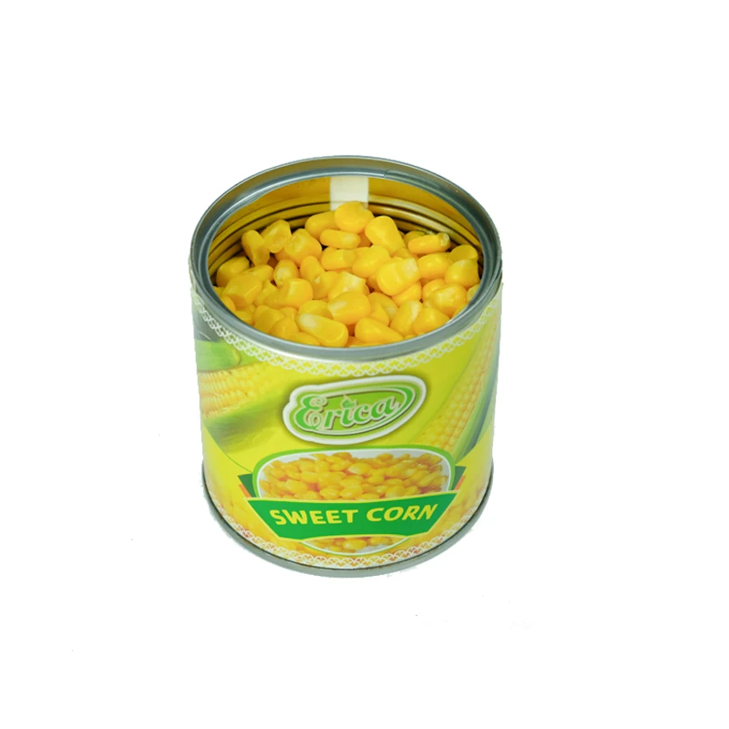 sweet corn (13)