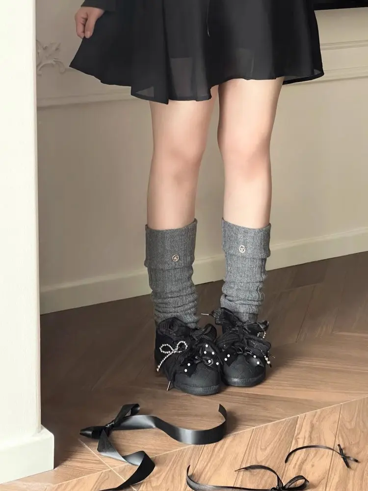 Kan