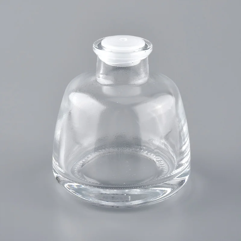 oil diffuser bottles