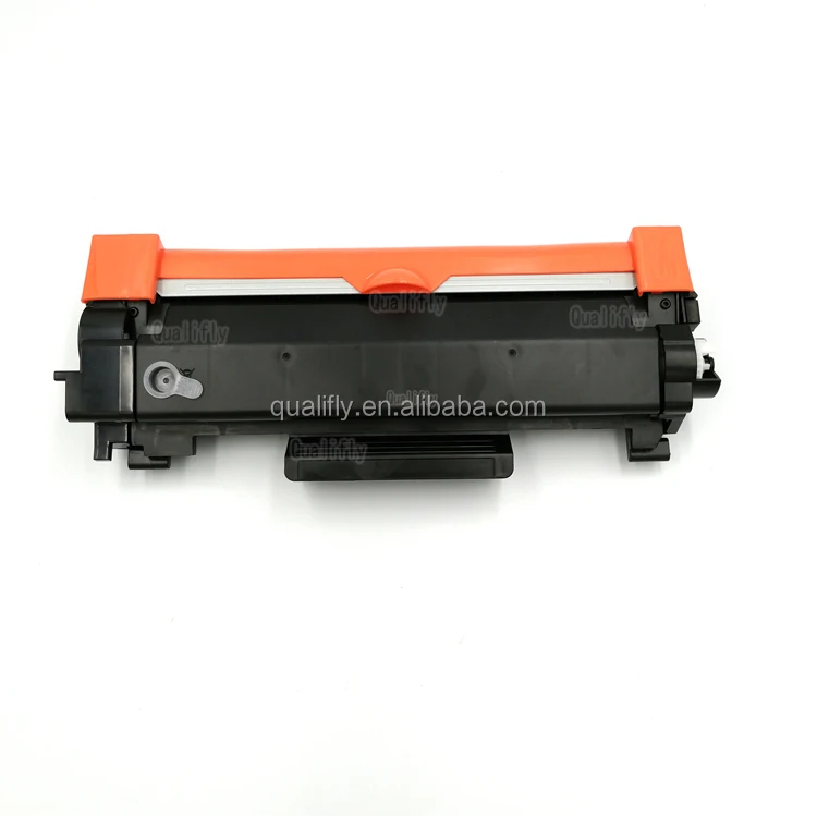 brother l2350dw printer