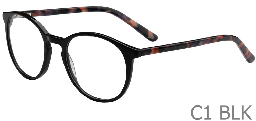 kids optical frame.JPG