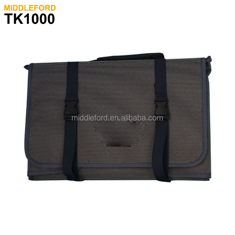 TK1000 XIANGQINGYE 5.jpg