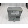 Emerson AC power Distribution monitoring module EAU01