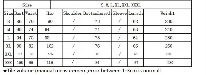 2020 Hot Letter Print Women Outfits Sleeveless T-Shirt And Long Pants 2 Piece Set women clothing Fitness Women Summer Tracksuit