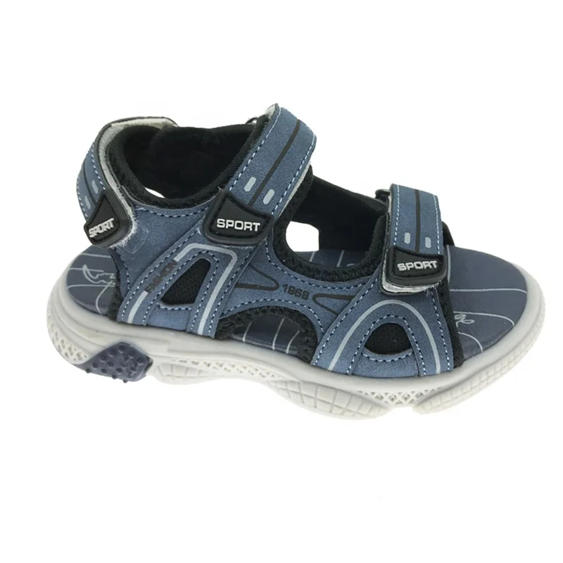 Children Sandals Outdoor Sports Shoe 