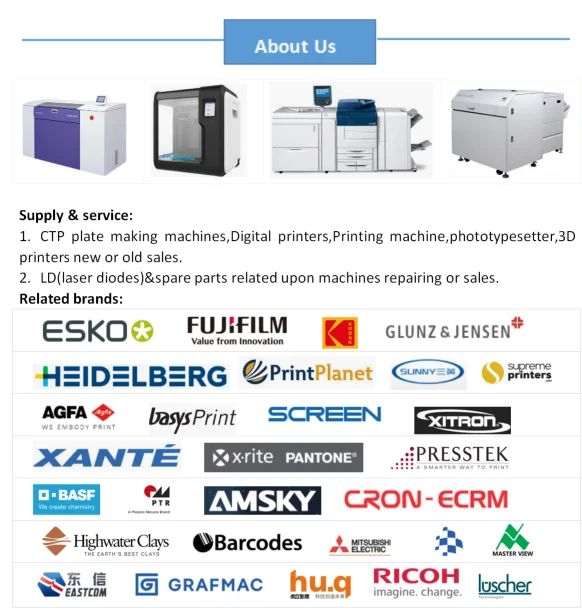 About us printing.png