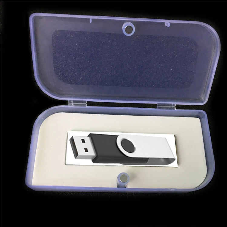 plastic usb (3).jpg