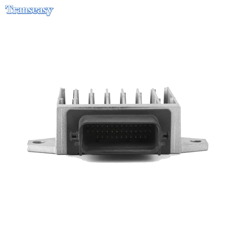 L34t189e1d Transmission Control Module Tcm Tcu Suit For 0609 Mazda 3