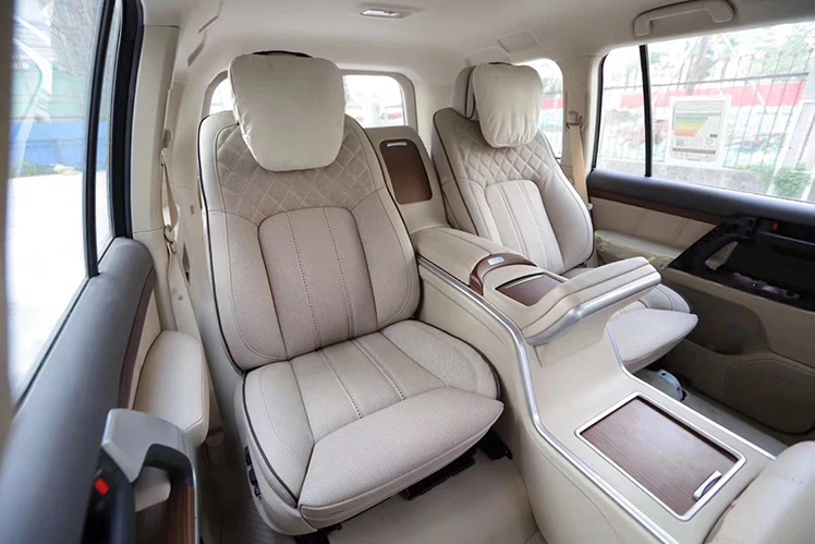 Cin Luks Dayanikli Vip Elektrikli Suv Koltuk Arkaligi Ayari Buy Suv Koltuklari Elektrikli Suv Koltuklari Luks Elektrikli Suv Koltuklari Product On Alibaba Com