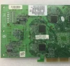 Quadro4 980 XGL AGP 8X Graphics Card 313285-001for XW8000