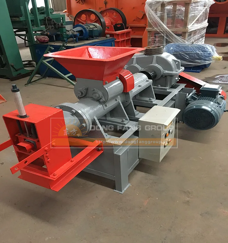 extruder machine  (2).jpg